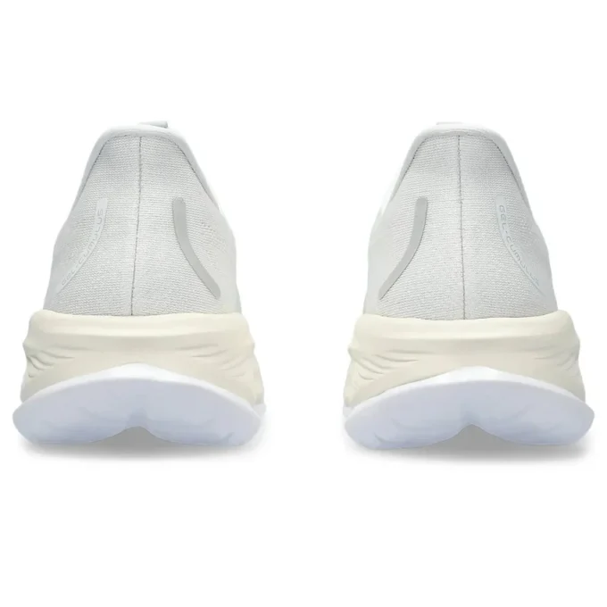 Gel-Cumulus 26 Neutral Trainer „Alb”