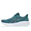 Gel-Cumulus 26 Neutral Trainer „Teal”