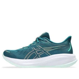 Gel-Cumulus 26 Neutral Trainer „Teal”