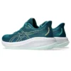 Gel-Cumulus 26 Neutral Trainer „Teal”