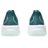 Gel-Cumulus 26 Neutral Trainer „Teal”