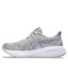 Gel-Cumulus 26 „Piedmont Grey White”