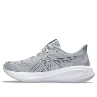 Gel-Cumulus 26 „Piedmont Grey White”