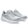 Gel-Cumulus 26 „Piedmont Grey White”