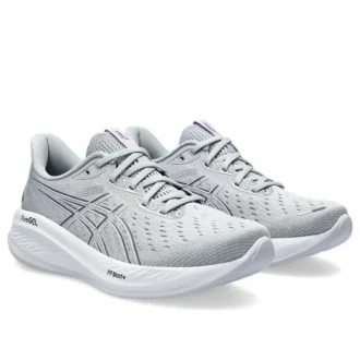 Gel-Cumulus 26 „Piedmont Grey White”