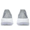 Gel-Cumulus 26 „Piedmont Grey White”