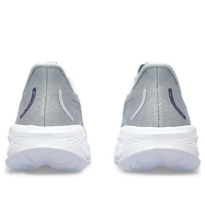 Gel-Cumulus 26 „Piedmont Grey White”