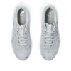 Gel-Cumulus 26 „Piedmont Grey White”
