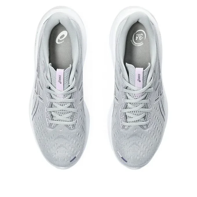 Gel-Cumulus 26 „Piedmont Grey White”