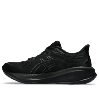 Gel-Cumulus 26 „Triple Black”