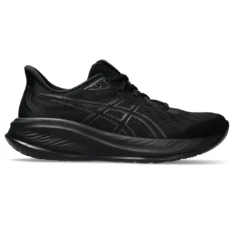 Gel-Cumulus 26 „Triple Black”