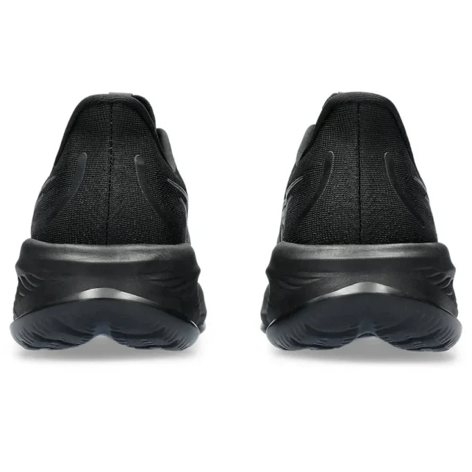 Gel-Cumulus 26 „Triple Black”