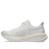 Gel-Cumulus 26 „White Off White”