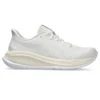 Gel-Cumulus 26 „White Off White”