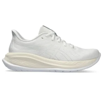 Gel-Cumulus 26 „White Off White”