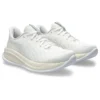 Gel-Cumulus 26 „White Off White”