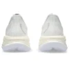 Gel-Cumulus 26 „White Off White”