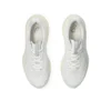Gel-Cumulus 26 „White Off White”