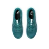 Gel-Cumulus 26 Wide „Rich Teal”