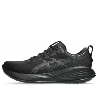 Gel-Cumulus 27 „Black Carrier Grey”
