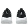 Gel-Cumulus 27 „Black Concrete”