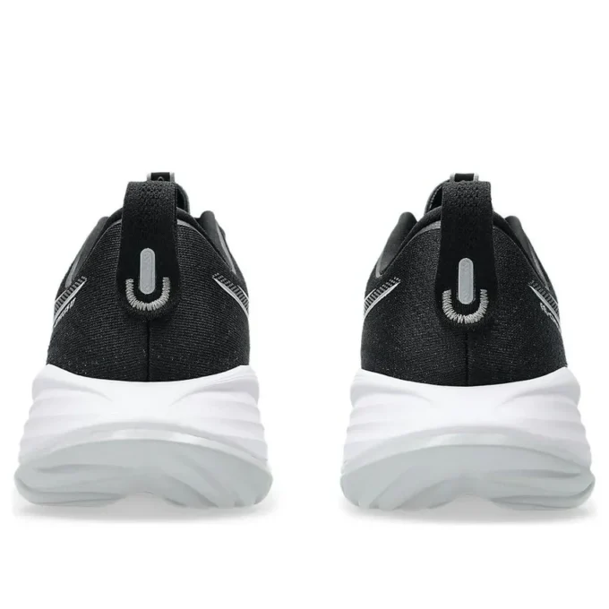 Gel-Cumulus 27 „Black Concrete”