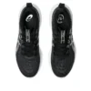 Gel-Cumulus 27 „Black Concrete”