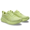 Gel-Cumulus 27 Lite Show „Huddle Yellow”
