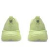 Gel-Cumulus 27 Lite Show „Huddle Yellow”