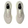 Gel-Cumulus 27 „Mineral Beige Huddle Yellow”