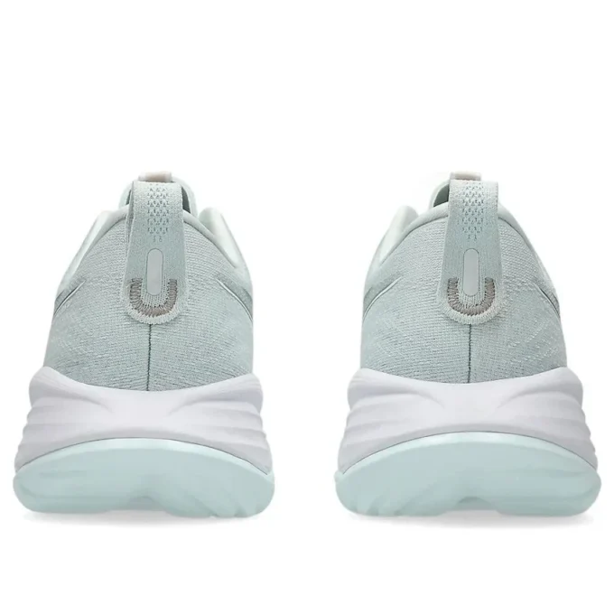 Gel-Cumulus 27 „Pure Aqua White”