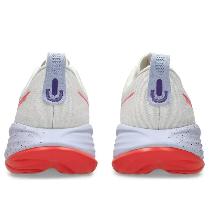 Gel-Cumulus 27 Tokyo „Cream Edo Purple”