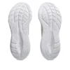Gel-Cumulus 27 „White Lake Grey”