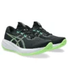 Gel-Cumulus 28 „Black Illuminate Green”
