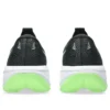 Gel-Cumulus 28 „Black Illuminate Green”