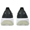 Gel-Cumulus 28 „Black White”