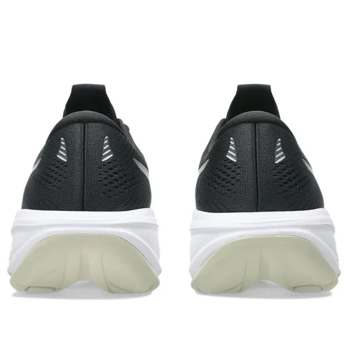 Gel-Cumulus 28 „Black White”