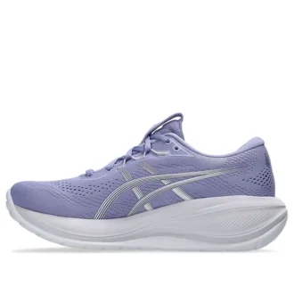 Gel-Cumulus 28 „Bluebell White”