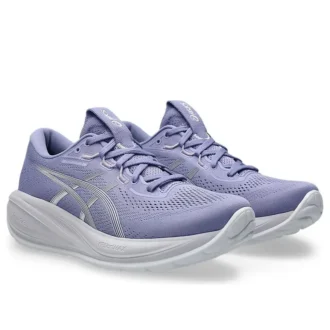 Gel-Cumulus 28 „Bluebell White”