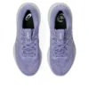 Gel-Cumulus 28 „Bluebell White”