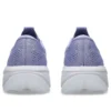 Gel-Cumulus 28 „Bluebell White”