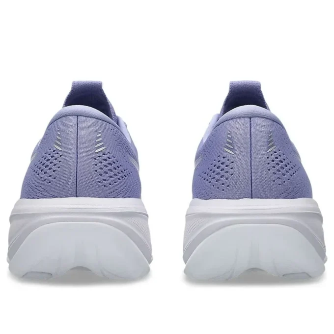 Gel-Cumulus 28 „Bluebell White”