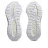 Gel-Cumulus 28 „Cream Glacier Grey”