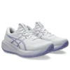 Gel-Cumulus 28 D-Wide „White Bluebell”