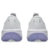 Gel-Cumulus 28 D-Wide „White Bluebell”