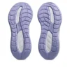 Gel-Cumulus 28 D-Wide „White Bluebell”