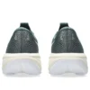 Gel-Cumulus 28 „Dark Green White”