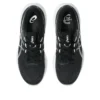 Gel-Cumulus 28 Wide „Black White”