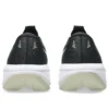 Gel-Cumulus 28 Wide „Black White”