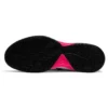 GEL-Dedicate 7 „Alb Negru Roz”